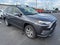 2024 Toyota RAV4 Hybrid Hybrid LE