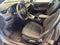 2024 Toyota RAV4 Hybrid Hybrid LE