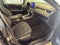 2024 Toyota RAV4 Hybrid Hybrid LE