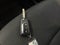 2024 Toyota RAV4 Hybrid Hybrid LE