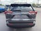 2024 Toyota RAV4 Hybrid Hybrid LE