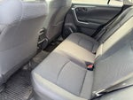 2024 Toyota RAV4 Hybrid Hybrid LE