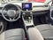 2024 Toyota RAV4 Hybrid Hybrid LE