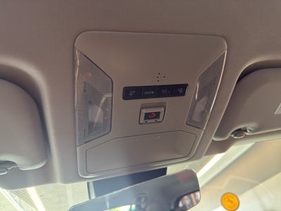 2024 Toyota RAV4 Hybrid Hybrid LE