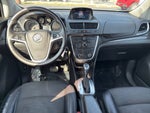 2015 Buick Encore Base