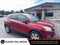 2015 Chevrolet Trax LS