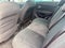 2015 Chevrolet Trax LS
