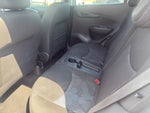 2016 Chevrolet Spark LT