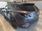 2023 Hyundai Tucson XRT