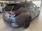 2023 Hyundai Tucson XRT