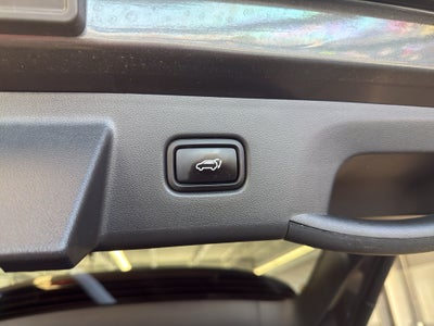 2023 Hyundai Tucson XRT