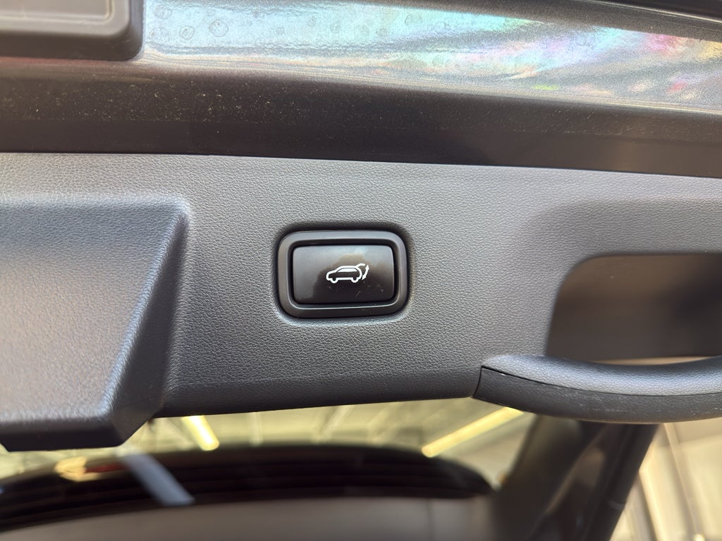 2023 Hyundai Tucson XRT