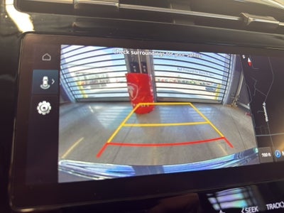 2023 Hyundai Tucson XRT