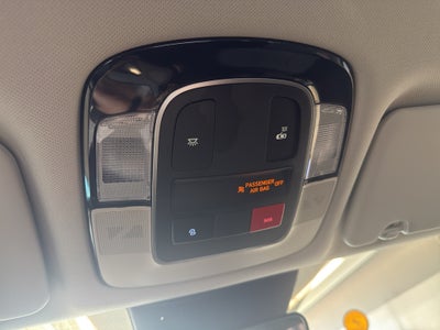 2023 Hyundai Tucson XRT