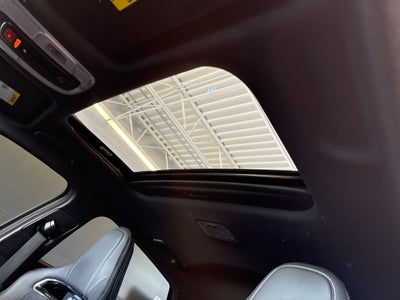 2025 Hyundai Elantra N Base