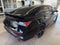 2025 Hyundai Elantra N Base
