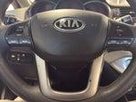 2015 Kia Rio LX