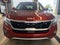 2023 Kia Seltos SX