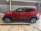 2023 Kia Seltos SX