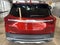 2023 Kia Seltos SX