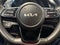 2023 Kia Seltos SX
