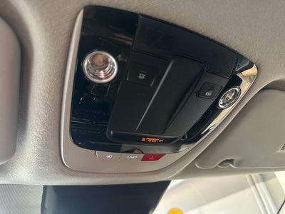 2023 Kia Seltos SX
