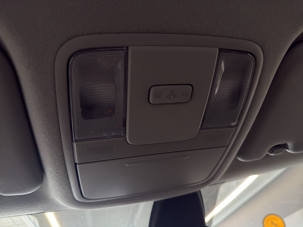 2021 Kia Soul X-Line