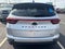 2021 Kia Sportage S