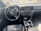 2021 Kia Sportage S