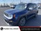 2018 Jeep Renegade Limited