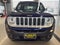 2018 Jeep Renegade Limited