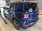 2018 Jeep Renegade Limited