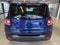 2018 Jeep Renegade Limited
