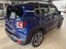 2018 Jeep Renegade Limited