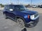 2018 Jeep Renegade Limited