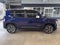 2018 Jeep Renegade Limited