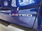 2018 Jeep Renegade Limited
