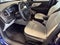 2018 Jeep Renegade Limited