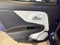 2018 Jeep Renegade Limited