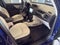 2018 Jeep Renegade Limited