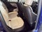2018 Jeep Renegade Limited