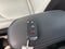 2018 Jeep Renegade Limited