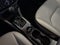 2018 Jeep Renegade Limited