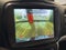 2018 Jeep Renegade Limited