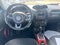 2019 Jeep Renegade Trailhawk