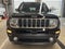 2020 Jeep Renegade Limited