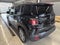 2020 Jeep Renegade Limited