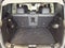 2020 Jeep Renegade Limited
