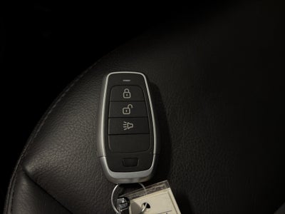 2020 Jeep Renegade Limited