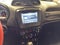 2020 Jeep Renegade Limited